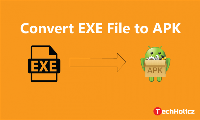 apk to exe converter online apk to exe converter online