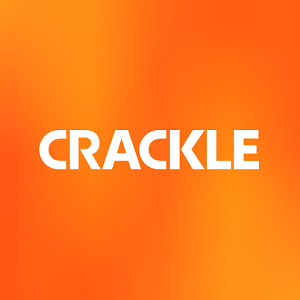 10 Best Amazon Firestick Apps 2022 3 Crackle