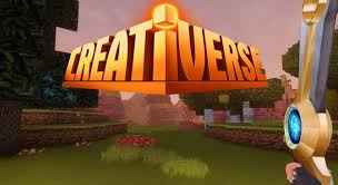 Creativerse