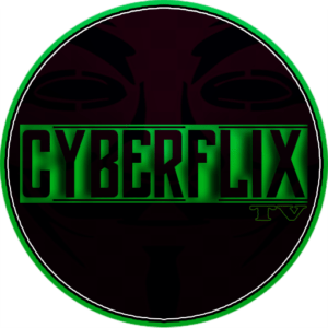 10 Best Amazon Firestick Apps 2022 11 CyberFlix TV