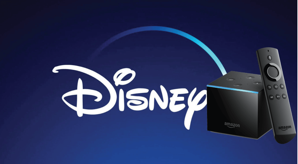 Disney-plus-on-firestick