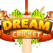 Dream Cricket
