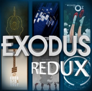 Best Kodi Add-Ons 2020 1 Exodus Redux