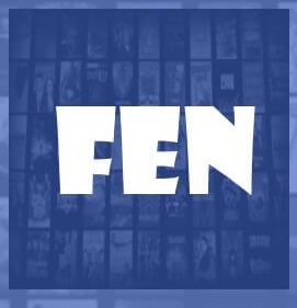 Best Kodi Add-Ons 2020 7 FEN
