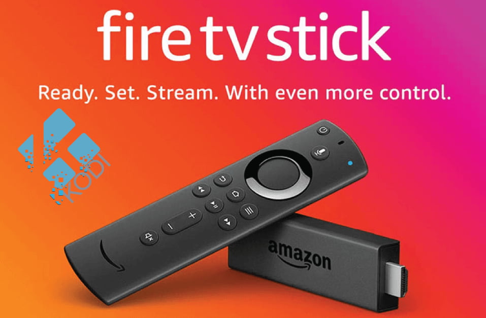 FIRESTICK-WITH-KODI