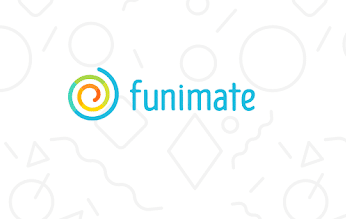 FUNIMATE