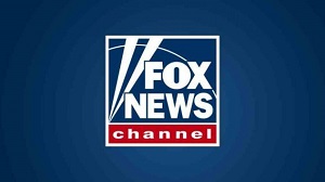 Best Firestick Channels 2020 11 Fox News