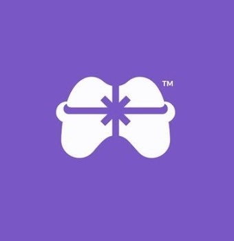 (100% Working) Free Fortnite Accounts with Skins 2022 1 Free gg