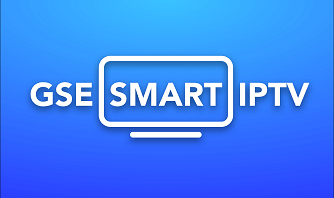 10 Best IPTV Apps for iOS and Android 2020 (Updated list) 4 GSE Smart IPTV