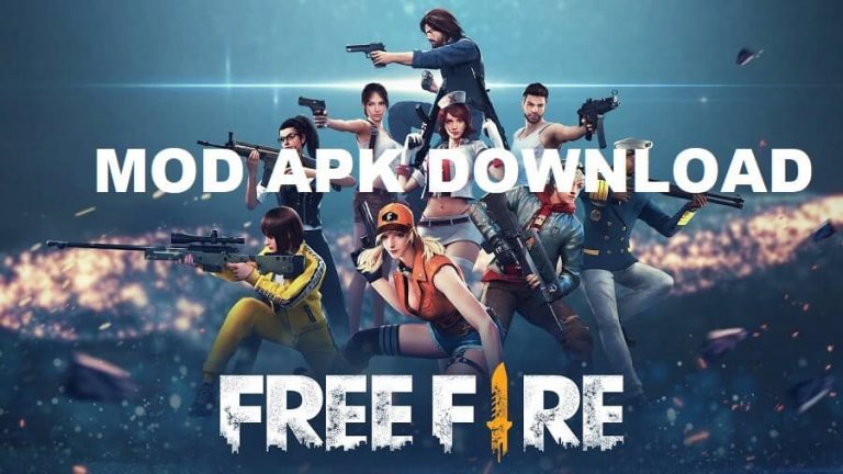 Garena-Free-Fire