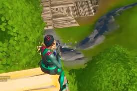 (100% Working) Free Fortnite Accounts with Skins 2022 3 Hackivo