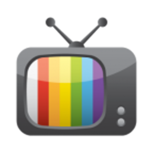 10 Best IPTV Apps for iOS and Android 2020 (Updated list) 7 IPTV Extreme
