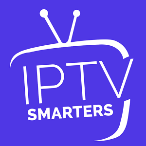10 Best IPTV Apps for iOS and Android 2020 (Updated list) 8 IPTV Smarters Pro