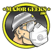 MajorGeeks