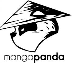 10 Best Websites like Mangago 2022 6