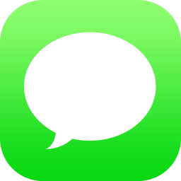 Messages-App-Icon