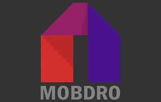 10 Best IPTV Apps for iOS and Android 2020 (Updated list) 5 Mobdro