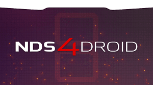 Nds4droid