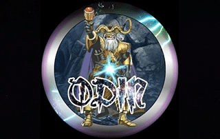 Best Kodi Add-Ons 2020 9 Odin