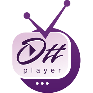 Ottplayer