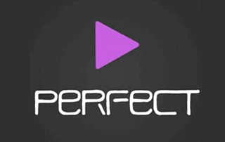 10 Best IPTV Apps for iOS and Android 2020 (Updated list) 11 Perfect Player IPTV