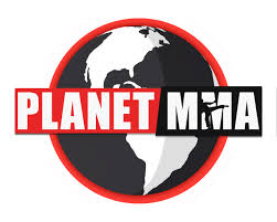 Planet MMA