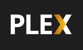 Plex