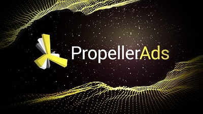 Propeller-Ads