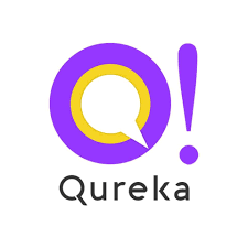 Qureka pro