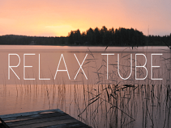 10 Best Free Roku Private Channels 2020 10 relax time