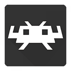 best n64 emulator retroarch best n64 emulator retroarch