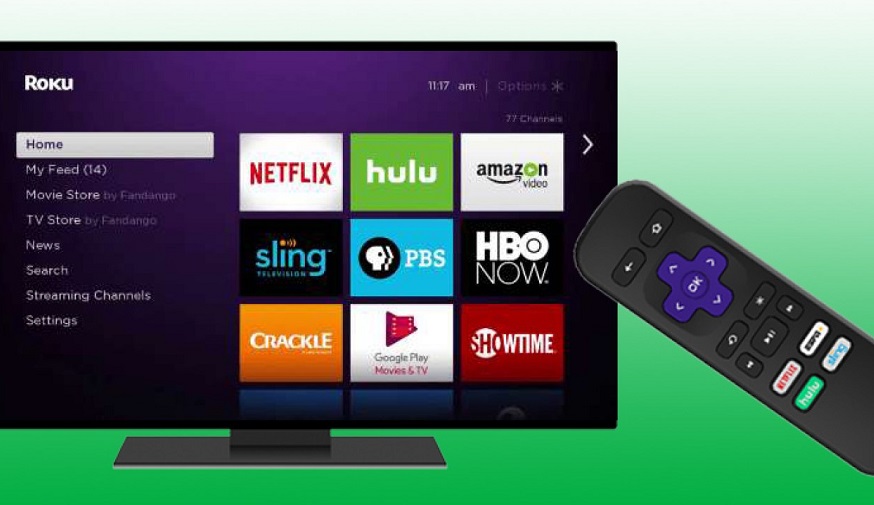 10 Best Free Roku Private Channels 2020 2