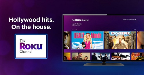 10 Best Free Roku Private Channels 2020 3 Roku Movies