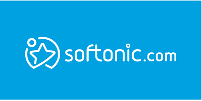 SOFTONIC