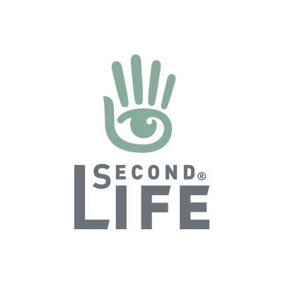 Second Life