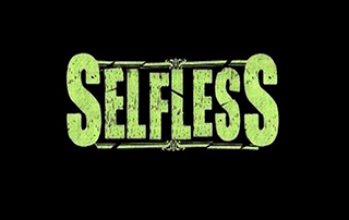 Selfless