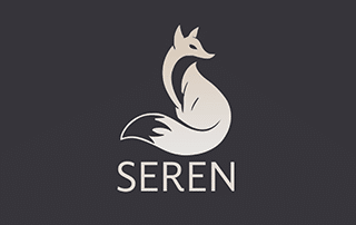 Best Kodi Add-Ons 2020 6 Seren
