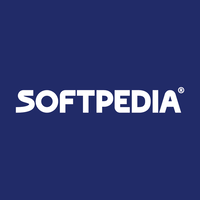 Softpedia