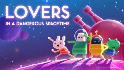 10 Best Free Roku Private Channels 2020 6 SpaceTime Free