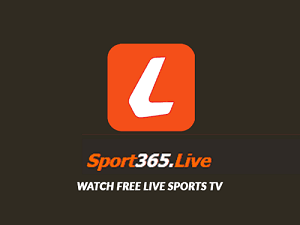 Sport 365 Live