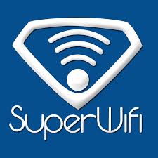 SuperWiFi