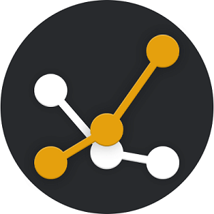 10 Best Plex Plugins 2021 2 Tautulli