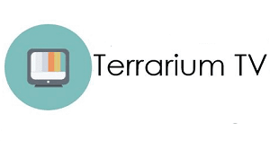 Best Firestick Channels 2020 4 Terrarium TV