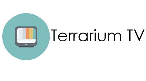 Terrarium TV