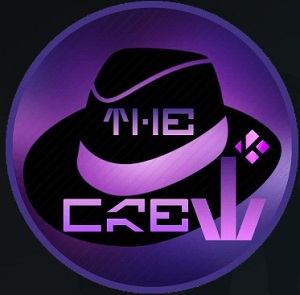 Best Kodi Add-Ons 2020 4 The Crew