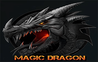 Best Kodi Add-Ons 2020 2 The Magic Dragon