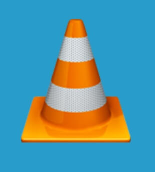 VLC Media Player