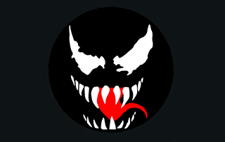 Best Kodi Add-Ons 2020 5 Venom