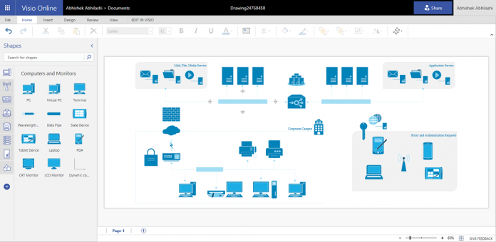 free visio download trial free visio download trial
