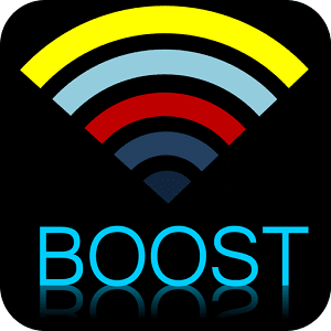 WIFI Router Booster (Pro)